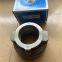 Auto Gearbox Part CT5752F3 H1 for Chinese Bus Clutch Release Bearing