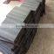 EPE foam for shockproof and moistureproof protected package materials