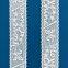 Hot Sale Lace Trim Ribbon 1-8cm Lace Accessories Perfect for Gift Wrapping Crafts Flower Design Sewing and Party Decorations