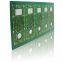 Multilayer PCB，Multi layer HDIPCB