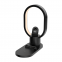 Multifunctional Bedside Table Lamp 4 in 1 Wireless Charger 15W Magnetic Wireless Charging Station for Apple 12 13 14 15 Pro Max