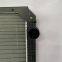 radiator for FAW DONGFENG J5 J6 TRUCK radiator 1301010-91R