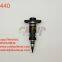 Diesel Fuel Injector Pump Plunger U4453 M20 U4454 PT68 U4455 PT46 U4402 U4403 U4410 U4424 Plunger Element U4440
