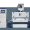 sevro moto wire cut machine cnc wedm with larger taper