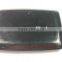 hot Sell Shining Eye Shadow many 18colores small handle quanlity different Pattern