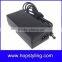 for Toshiba laptop ac adapter for notebook power supply 60W