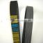 Rubber v belt,wholesale v belts price