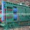 Haijian high quality roller press machine