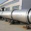 small scale Rotary Dryer