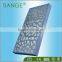 Banquet Hall Aluminium Interior Ceiling Acoustic Absorber