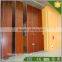 auditorium movable partition factory
