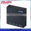 Ruijie RG-AP120-W wireless 802.11n AP Router 4 port of RJ45 wireless router