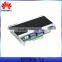Huawei Server ES3000 V2 PCIe SSD Card