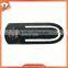 High quality metal bookmark clip