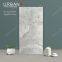 Foshan Matt 600X1200mm Ceramic Non Slip Glossy Glazed Polished Porcelain Floor Wall Tile