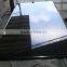 Polished Mongolian Absolute Black Granite                        
                                                                                Supplier's Choice