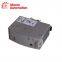 ABB SD821 3BSC610037R1 Stromversorgungsger?t auf Lager