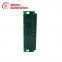 GE IS200TRTDH1CC RTD Input Terminal Board new fast shipping
