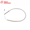 Bently Nevada 330104-00-11-10-02-05 3300 XL 8 mm Proximity Probes