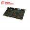 HITACHI	AEH011A	PLC MODULE  New and original box