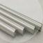 Industrial Titanium Bar 99.95% Pure GR1/GR2/GR5 Custom Length & Polishing
