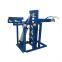 CNG Vehicle-mounted Cylinder Inspection Line
