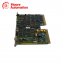 ABB HITE303278R1 BOARD NEW IN STOCK