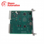SIEMENS 6DP1651-8AA IM651 Interface Module IN STOCK