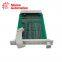 HONEYWELL	10101-2-1	Fail-Safe Digital Input Module  New and original box