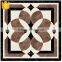 Factory Supply Popular Luxury Marble Waterjet Medallion Tiles