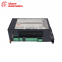ABB 07KT92 GJR5250500R0262