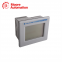 AB 2711P-T6M5D