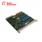 ABB 3BSE003127R1 DSAI 130D