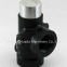 Ingersoll Rand Air Compressor Minimum Pressure Valve 99289845 99289852 99289860 99289894 99290132 99331654 99331670 99312944