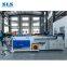 Manufacturer Exhaust Hydraulic Pipe Bending Machine Bender with Good Price 76 Type CNC-4A-2s