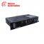 AB	1785-L80C