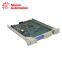HONEYWELL 51304362-100 MU-PLAM02