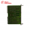 ABB HIEE451116R0001 FM9925A-E