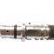 Pièces de moteur diesel Injecteur de carburant diesel à rampe commune 0445120193