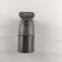 6BT QSB Engine Spare Parts Exhaust Outlet Tube 3910992