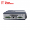 GE EPSCPE115-AAAB