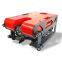 USRR6T-AJ Underwater Remotely Operated Vehicle Development Kit for search, rescue, salvage, emergency response, detection and engineering operations.