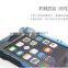 2015 New Product IP68 R-Just Case Life Protect mobile phone waterproof case For iPhone 6