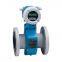 E+H Flowmeter water flow meter Proline Promag 10L electromagnetic field meter