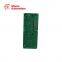 HONEYWELL 8C-TAOX61 51306981-175