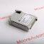 Allen Bradley 1769-IF8