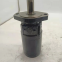 TOPONE TF TG Th TK BMER Series TH0280US310AAAA TH0310FS310AACV TH0310FS311AADC Гидравлический орбитальный масляный двигатель в наличии