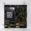 GE  DS200DCFBG1ALC  DC power supply module