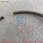 3500 engine Piston ring 8N7810 8N-7810 For CAT