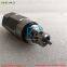 C6.4 engine valve gp relief 250-2508 2502508 For CAT